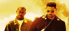 Bad Boys 3 : un nouveau duo de réalisateurs et un tournage en approche !