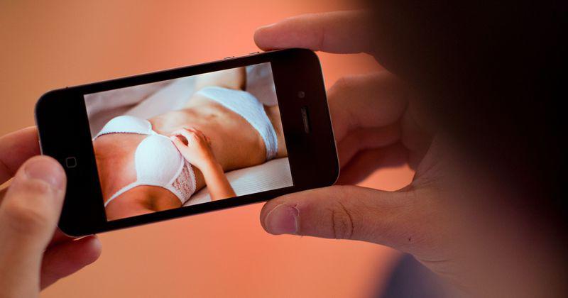 porno gratuit pour le visionnement mobile