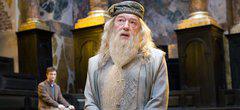 Les Animaux Fantastiques 2 : l'homosexualité de Dumbledore ne sera pas évoquée