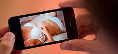 Regarder du porno sur votre smartphone Android est dangereux et voici pourquoi