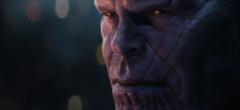 Avengers Infinity War : Marvel dévoile une nouvelle bande annonce lors du Superbowl