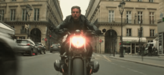 Mission Impossible 6 : Fallout, la bande-annonce se dévoile lors du Superbowl