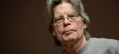 Stephen King recommande à ses fans une série de TF1 !