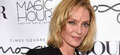 Uma Thurman accuse Quentin Tarantino d'avoir mis sa vie en danger sur le tournage de Kill Bill