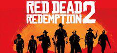 Red Dead Redemption 2 : de nombreuses informations sur les modes de jeux ont fuité !