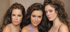 Charmed : le reboot se précise avec des informations concernant les nouveaux personnages