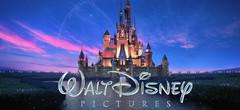 Disney : le service de streaming ne contiendra pas de films R-Rated