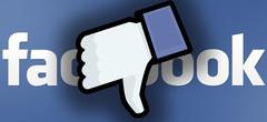 Facebook teste actuellement un bouton pour cacher les mauvais commentaires