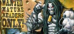 DC : le film Lobo réalisé par Michael Bay ?