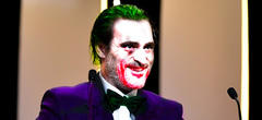 DC : Joaquin Phoenix bientôt dans la peau du Joker ?