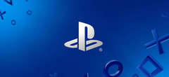 PlayStation : le changement de pseudo se rapproche ?