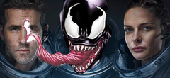 Et si Life était vraiment le préquel du film Venom ?