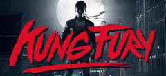 Kung Fury 2 : Michael Fassbender rejoint David Hasselhoff au casting !