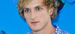 Youtube : Logan Paul ne sera pas banni, la patronne de la plateforme explique pourquoi