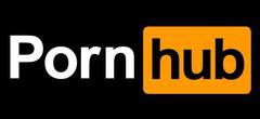 Pornhub premium gratuit pour la Saint-Valentin !