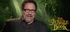 Jon Favreau va prêter sa voix à un alien dans Solo : A Star Wars Story