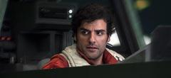 Anecdote : quand Oscar Isaac jongle entre les tournages de Star Wars : Les Derniers Jedi et Annihilation