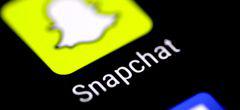 Snapchat : ils sont 1 million à vouloir retrouver l'ancienne version de l'application