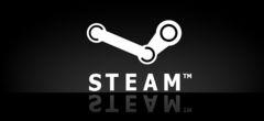 Un studio a vu ses jeux retirés de Steam pour y avoir posté de fausses évaluations