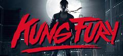 Kung Fury 2 : Arnold Schwarzenegger rejoint le casting