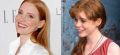 Jessica Chastain en négociations pour intégrer le casting de la suite de Ça ?