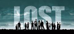 LOST : 8 points qui prouvent que cette série est hors norme