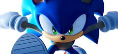 Sonic : on a enfin la date de sortie du film