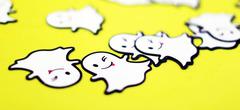 Snapchat répond à la pétition des utilisateurs mécontents