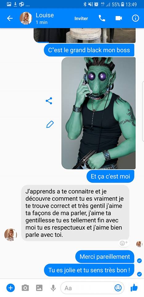 conversation facebook troll étoile mort 5