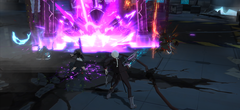 SoulWorker : raids, instances et boss au programme de cet Anime Action MMO tout droit venu de Corée du Sud