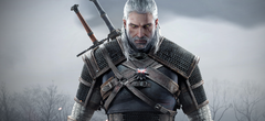 The Witcher : la co-productrice de la série Netflix nous présente les personnages