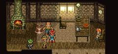 Le mythique Chrono Trigger débarque sur Steam, mais déçoit les joueurs