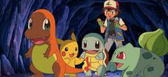 Pokémon : 5 moments inoubliables de la première saison