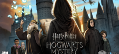 Harry Potter: Hogwarts Mystery, voici comment s'inscrire au jeu pour ne pas le rater