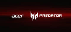 Acer Predator G3 : un ordinateur gaming qui en a dans le boitier