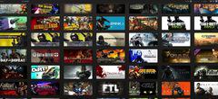 Steam : 12 fonctionnalités bien pratiques dont vous n'aviez certainement pas idée