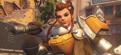 Overwatch : Brigitte, le nouveau personnage, soulève des questions d'éthique