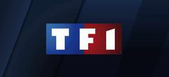 TF1 : après Orange ce sont les abonnés de Canal+ qui vont en être privés