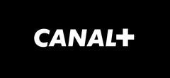 Canal+ stoppe la diffusion des chaînes du groupe TF1