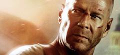 Die Hard 6 : Bruce Willis confirme le projet