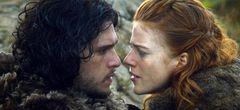 Game of Thrones : Rose Leslie évite son fiancé pour ne pas se faire spoiler la saison 8