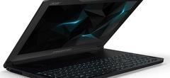 Acer Predator Triton 700, le nec plus ultra pour les gamers