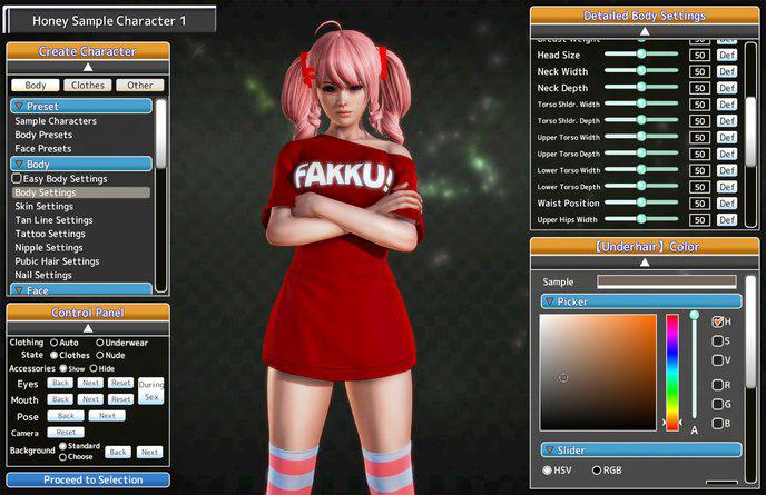 hentai online game download websites