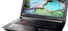 Acer Predator Helios 300 : un laptop gamer performant sans forcément se ruiner