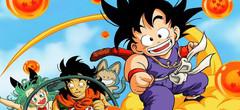 Dragon Ball : une nouvelle application annoncée ce mois-ci