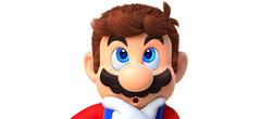 Mario est de nouveau plombier !