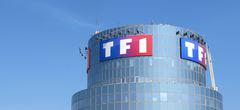 TF1 : l'audience des chaînes du groupe chute