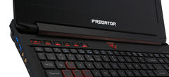 Acer Predator 15 : le compromis idéal pour gamers exigeants