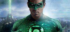 Green Lantern Corps : le film viendrait de trouver son nouveau réalisateur