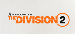 The Division 2 enfin annoncé par Ubisoft !